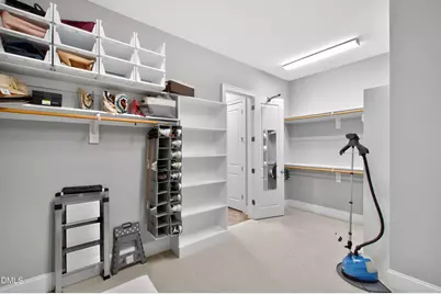 4167 English Garden Way, Raleigh, NC 27612 - Photo 31