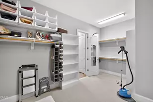 4167 English Garden Way, Raleigh, NC 27612 - Photo 31