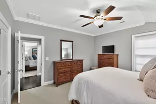 4167 English Garden Way, Raleigh, NC 27612 - Photo 37