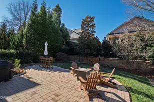 4167 English Garden Way, Raleigh, NC 27612 - Photo 47