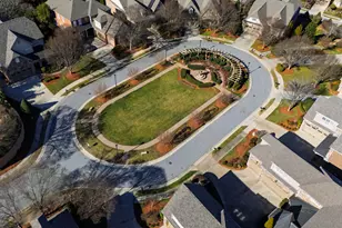 4167 English Garden Way, Raleigh, NC 27612 - Photo 55