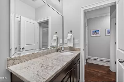 4167 English Garden Way, Raleigh, NC 27612 - Photo 43