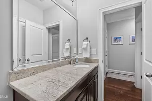 4167 English Garden Way, Raleigh, NC 27612 - Photo 43