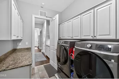 4167 English Garden Way, Raleigh, NC 27612 - Photo 33