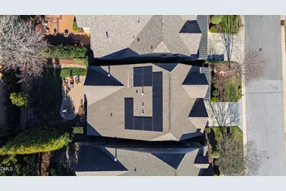 4167 English Garden Way, Raleigh, NC 27612 - Photo 53