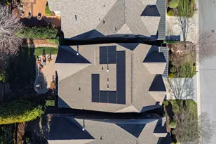 4167 English Garden Way, Raleigh, NC 27612 - Photo 53