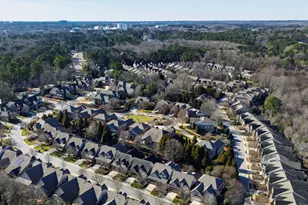 4167 English Garden Way, Raleigh, NC 27612 - Photo 51