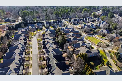 4167 English Garden Way, Raleigh, NC 27612 - Photo 49