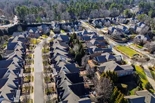 4167 English Garden Way, Raleigh, NC 27612 - Photo 49