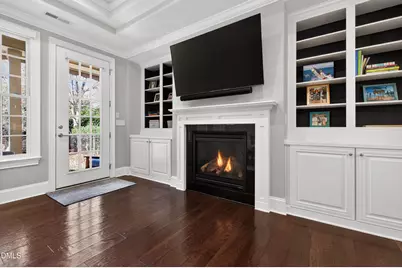 4167 English Garden Way, Raleigh, NC 27612 - Photo 21