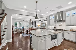 4167 English Garden Way, Raleigh, NC 27612 - Photo 7