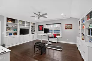 4167 English Garden Way, Raleigh, NC 27612 - Photo 41