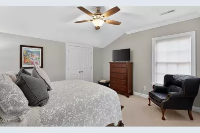 4167 English Garden Way, Raleigh, NC 27612 - Photo 45