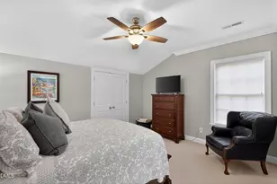 4167 English Garden Way, Raleigh, NC 27612 - Photo 45