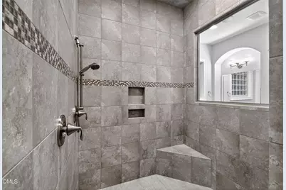 4167 English Garden Way, Raleigh, NC 27612 - Photo 27