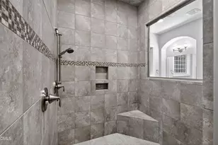 4167 English Garden Way, Raleigh, NC 27612 - Photo 27