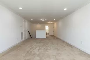 817 Nijinski Wy, Cary, NC 27519 - Photo 31