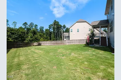 817 Nijinski Way, Cary, NC 27519 - Photo 37