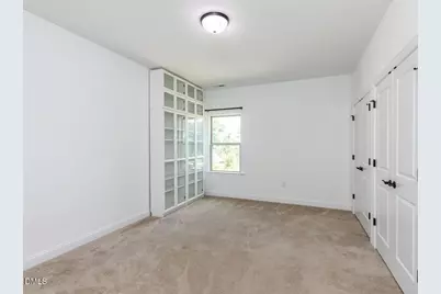 817 Nijinski Way, Cary, NC 27519 - Photo 29