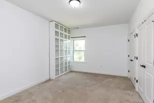 817 Nijinski Wy, Cary, NC 27519 - Photo 29