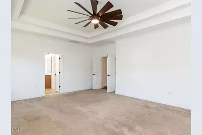 817 Nijinski Way, Cary, NC 27519 - Photo 19