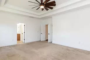 817 Nijinski Wy, Cary, NC 27519 - Photo 19