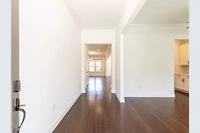 817 Nijinski Way, Cary, NC 27519 - Photo 5