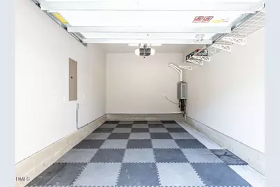 817 Nijinski Way, Cary, NC 27519 - Photo 39