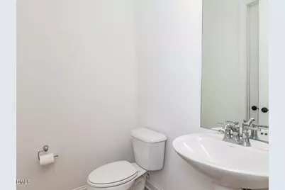 817 Nijinski Way, Cary, NC 27519 - Photo 17