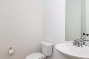 817 Nijinski Wy, Cary, NC 27519 - Photo 17