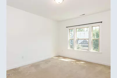 817 Nijinski Way, Cary, NC 27519 - Photo 27