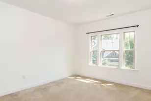 817 Nijinski Wy, Cary, NC 27519 - Photo 27