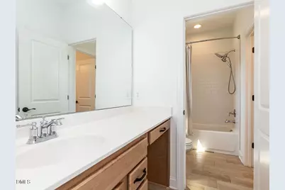 817 Nijinski Way, Cary, NC 27519 - Photo 25