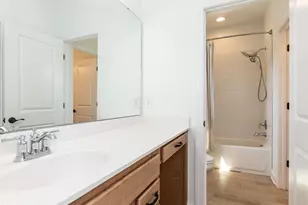 817 Nijinski Wy, Cary, NC 27519 - Photo 25