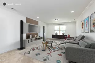 817 Nijinski Wy, Cary, NC 27519 - Photo 33