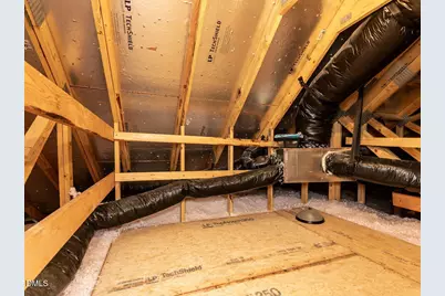 817 Nijinski Way, Cary, NC 27519 - Photo 41