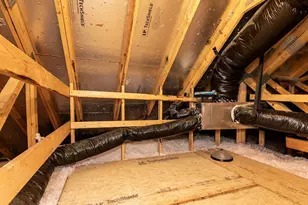 817 Nijinski Wy, Cary, NC 27519 - Photo 41