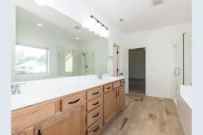 817 Nijinski Way, Cary, NC 27519 - Photo 21