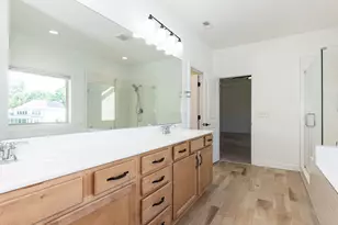 817 Nijinski Wy, Cary, NC 27519 - Photo 21