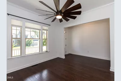 817 Nijinski Way, Cary, NC 27519 - Photo 7