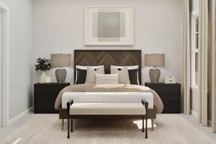 729 Long Melford Dr, Rolesville, NC 27571 - Photo 9