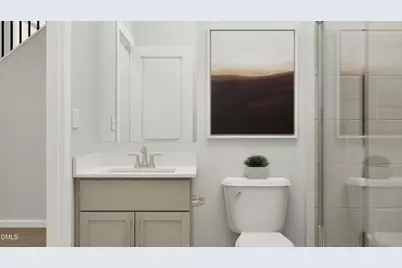 729 Long Melford Drive, Rolesville, NC 27571 - Photo 15