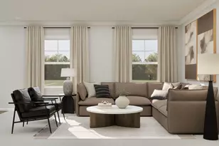 729 Long Melford Dr, Rolesville, NC 27571 - Photo 17