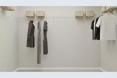 729 Long Melford Drive, Rolesville, NC 27571 - Photo 23