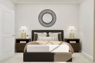 729 Long Melford Dr, Rolesville, NC 27571 - Photo 13