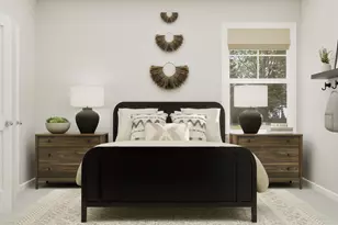 729 Long Melford Dr, Rolesville, NC 27571 - Photo 11