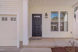 1812 Falls Landing Dr, Raleigh, NC 27614 - Photo 25