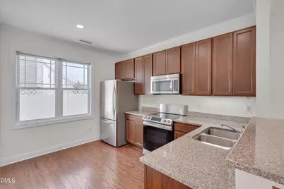 1812 Falls Landing Drive, Raleigh, NC 27614 - Photo 11