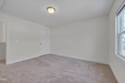 1812 Falls Landing Drive, Raleigh, NC 27614 - Photo 23