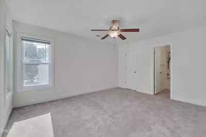 1812 Falls Landing Drive, Raleigh, NC 27614 - Photo 15